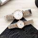 Low Price Replica Longines Master Couple Watches Rose Gold (2)_th.jpg
